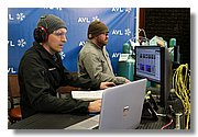IMG_1158.JPG
