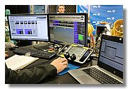 IMG_1159.JPG