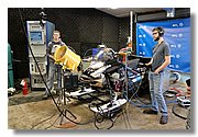 IMG_1160.JPG