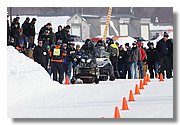 IMG_1175.JPG