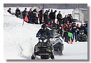 IMG_1197.JPG