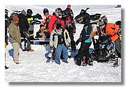 IMG_1220.JPG