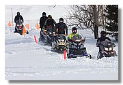 IMG_1223.JPG