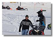 IMG_1236.JPG