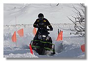 IMG_1255.JPG
