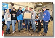 IMG_1260.JPG