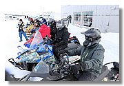 IMG_1272.JPG
