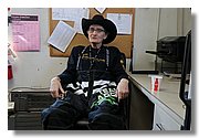 IMG_1283.JPG