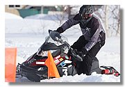 IMG_1301.JPG