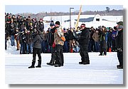 IMG_1335.JPG