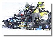 IMG_1345.JPG