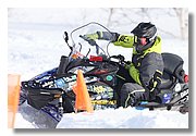 IMG_1346.JPG