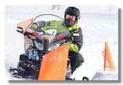 IMG_1349.JPG