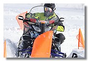 IMG_1350.JPG