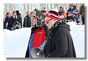 IMG_1368.JPG