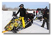 IMG_1378.JPG