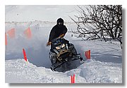 IMG_1383.JPG