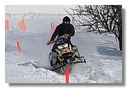 IMG_1385.JPG