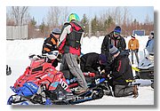 IMG_1391.JPG
