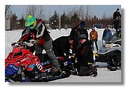 IMG_1393.JPG