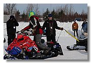 IMG_1394.JPG