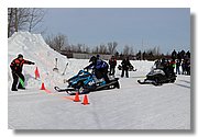 IMG_1403.JPG