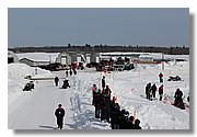 IMG_1417.JPG