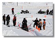 IMG_1420.JPG