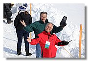IMG_1425.JPG