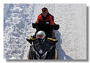 IMG_1434.JPG