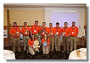 IMG_1469.JPG