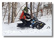 IMG_1475.JPG