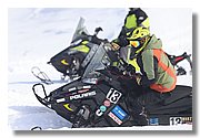 IMG_1488.JPG