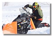 IMG_1491.JPG