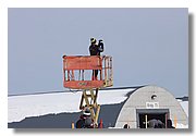 IMG_1543.JPG