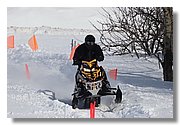 IMG_1560.JPG