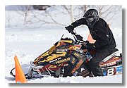 IMG_1599.JPG