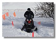 IMG_1669.JPG