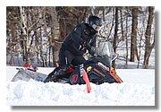 IMG_1694.JPG