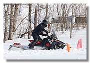 IMG_1701.JPG