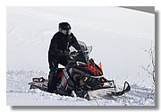 IMG_1726.JPG