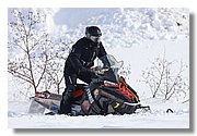 IMG_1739.JPG