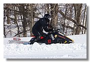 IMG_1857.JPG