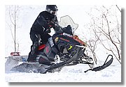 IMG_1908.JPG