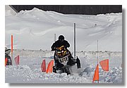 IMG_2034.JPG