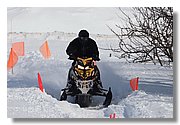 IMG_2057.JPG