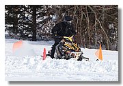 IMG_2074.JPG