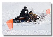 IMG_2096.JPG