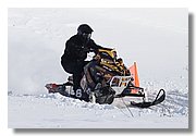 IMG_2102.JPG
