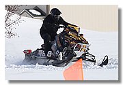 IMG_2105.JPG